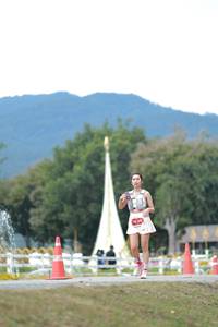 BIB: 
                            <button type="button" onclick="openModal(27854953)" class="btn btn-primary btn-sm float-right btn-popup" data-toggle="modal" data-target=".modal-high-quality">
                        <i class="fas fa-shopping-cart"></i> Add to Cart
                    </button>
                                            <button type="button" onclick="isThisMe(27854953, true)" class="btn btn-success btn-sm float-right btn-popup btn-isme hidden" data-toggle="tooltip" data-placement="bottom" title="นี่คือรูปของคุณใช่ไหม คลิกที่นี่เพื่อเอาเข้าอัลบั้ม">
                        <i class="fas fa-plus"></i> Add to album
                    </button>
                    <button type="button" onclick="isThisMe(27854953, false)" class="btn btn-warning btn-sm float-right btn-popup btn-isnotme hidden">
                        <i class="fas fa-ban"></i> Remove from album
                    </button>